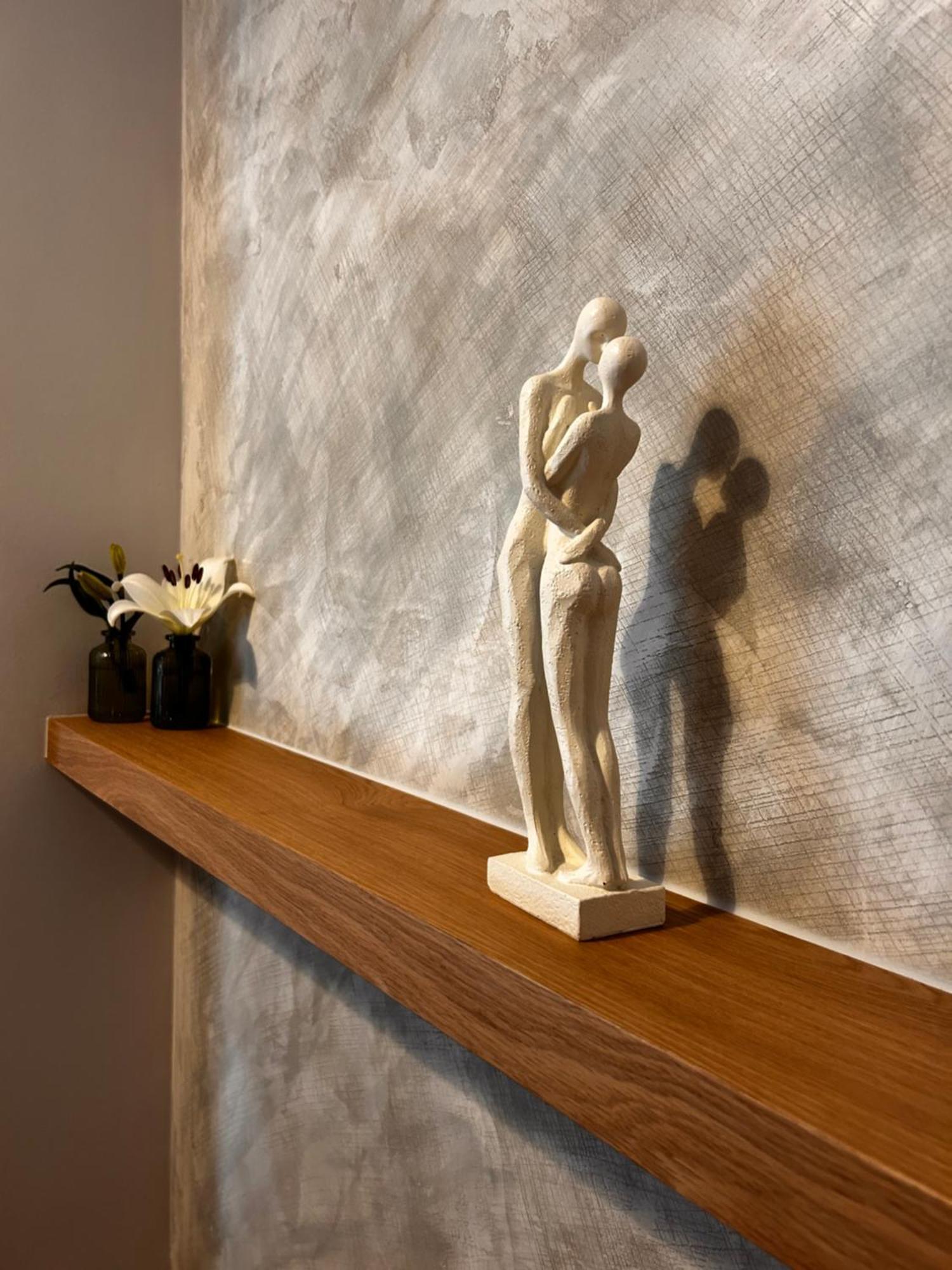 Cozy Apartman Athén Kültér fotó