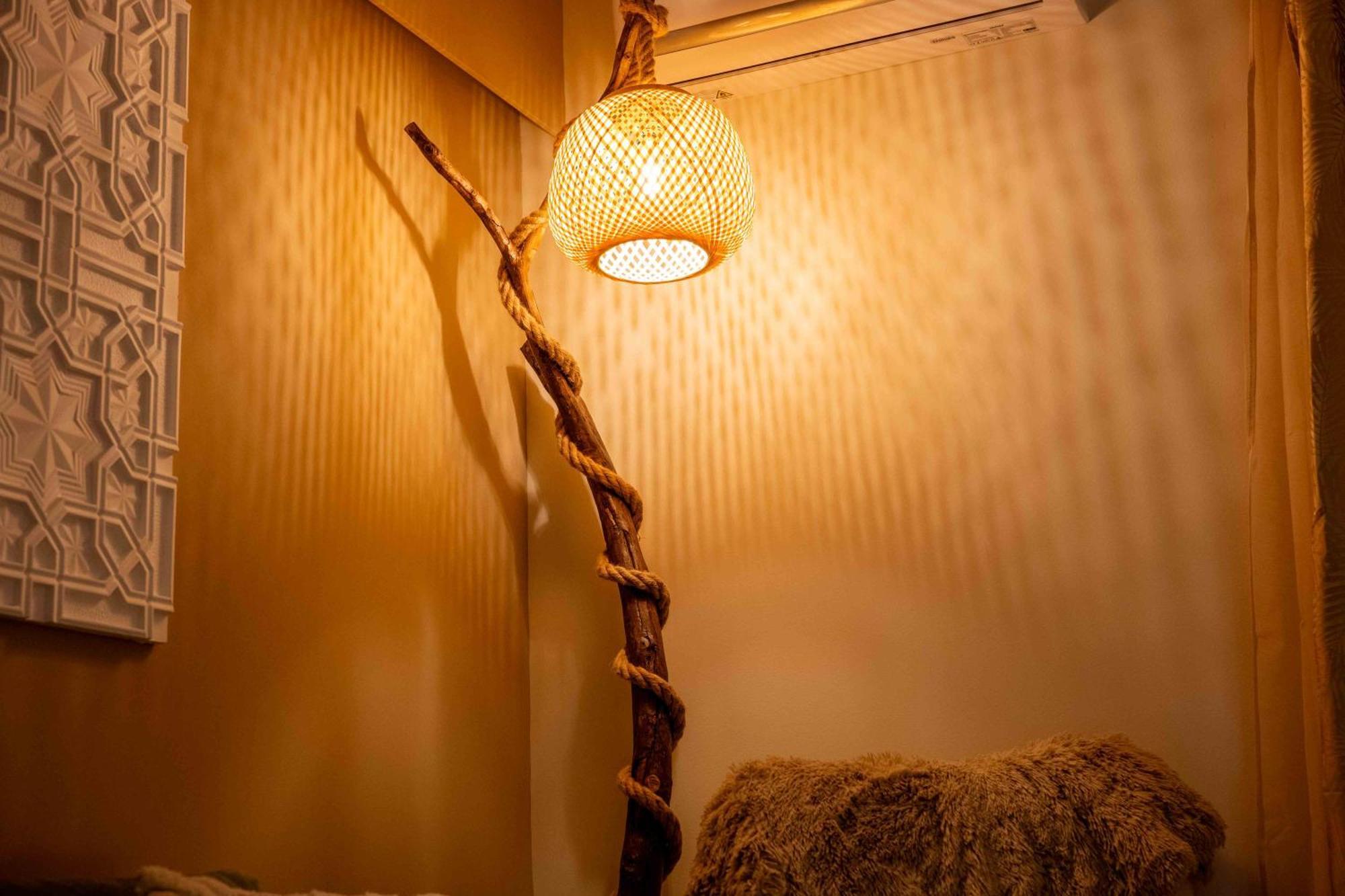 Cozy Apartman Athén Kültér fotó