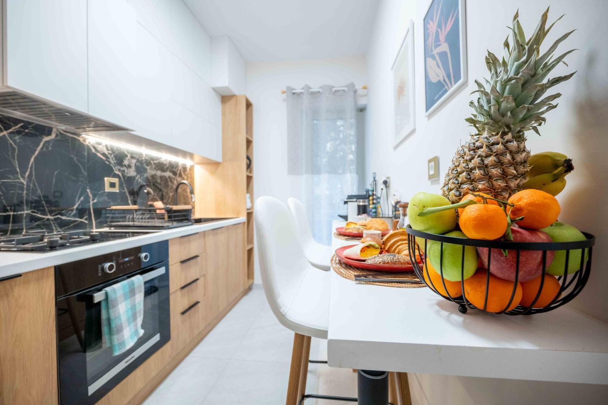 Cozy Apartman Athén Kültér fotó