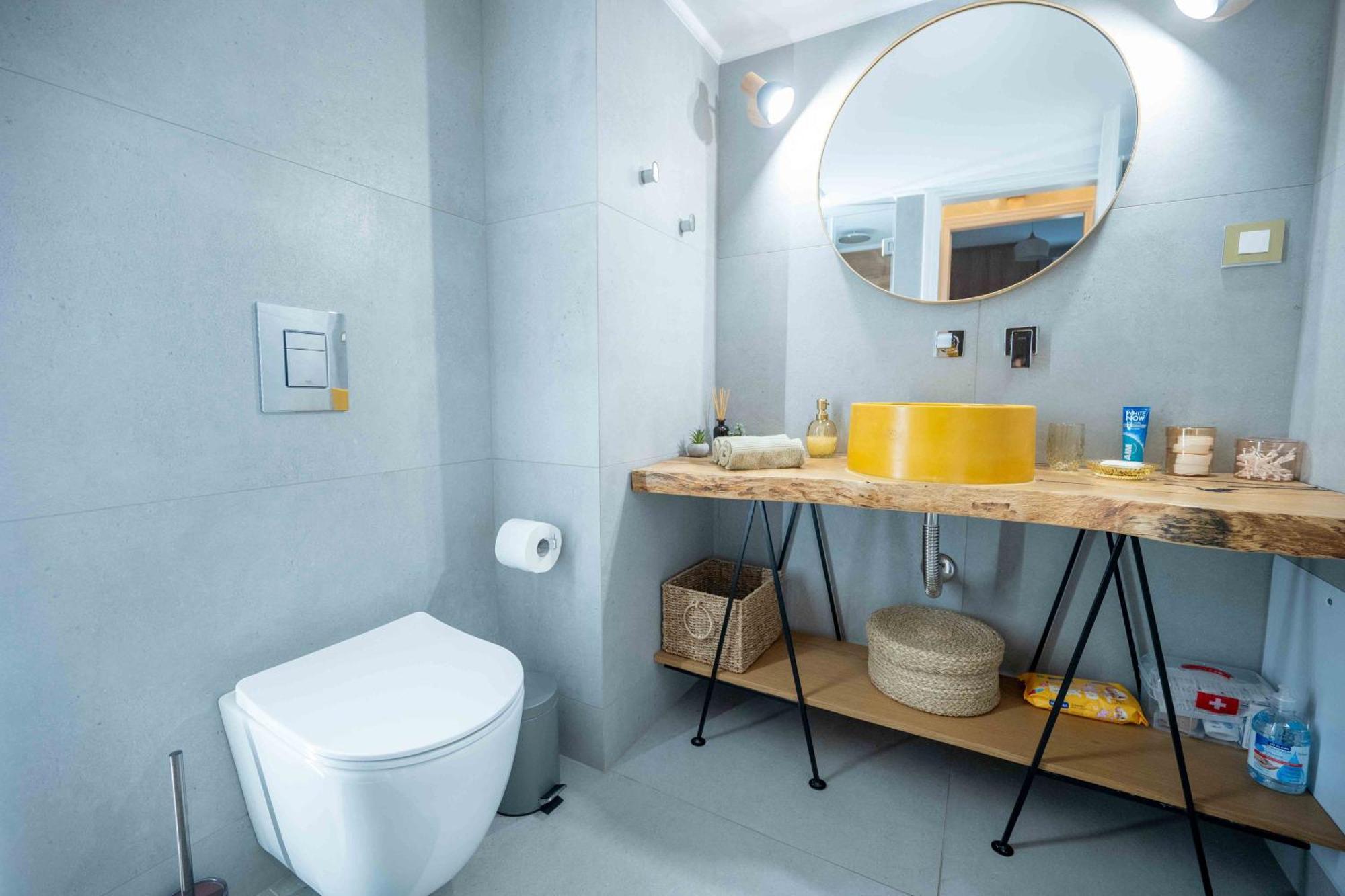 Cozy Apartman Athén Kültér fotó